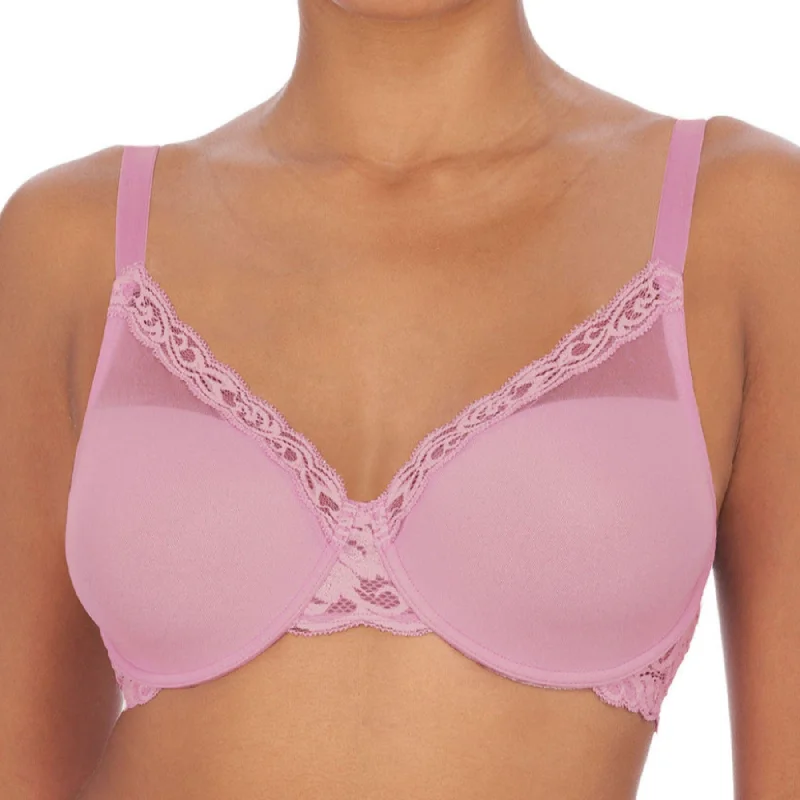 seamless wireless bras for everyday comfortFeathers Full Figure Contour Underwire Bra 741299 - Freesia seamless wireless bras for everyday comfortFeathers Full Figure Contour Underwire Bra 741299 - Freesia