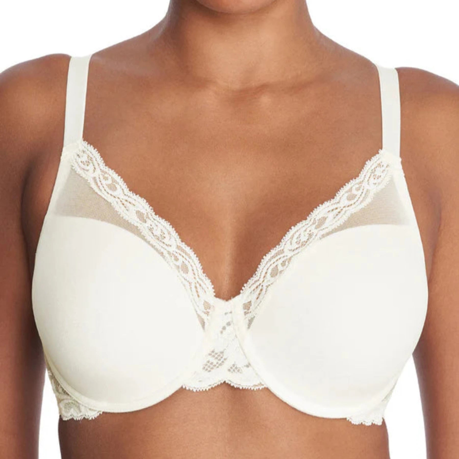sexy lace push up bras for special occasionsFeathers Full Figure Contour Underwire Bra 741299 - Ivory sexy lace push up bras for special occasionsFeathers Full Figure Contour Underwire Bra 741299 - Ivory