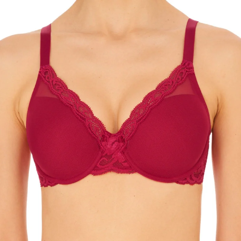 strapless bras for backless dressesFeathers Full Figure Contour Underwire Bra 741299 - Pomegranate strapless bras for backless dressesFeathers Full Figure Contour Underwire Bra 741299 - Pomegranate