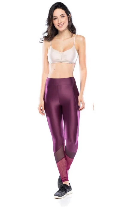 balconette bras for a sexy necklineLara Sports Bra - Nude