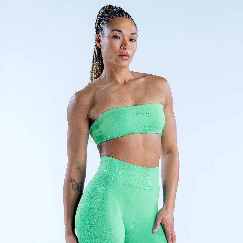 full cup padded bras for enhanced shapeIgnite Bandeau Bra
