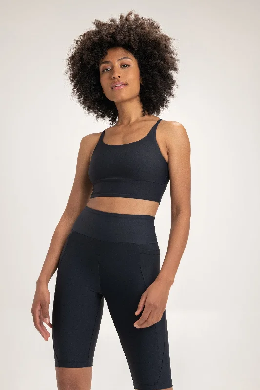 plunge bras for low cut topsTop Fit Green®