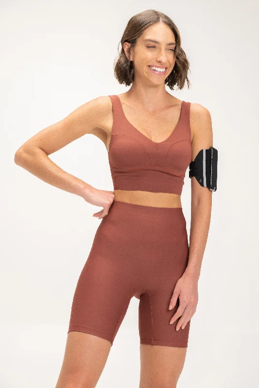 nursing bras for new mothersImpact Sports Bra
