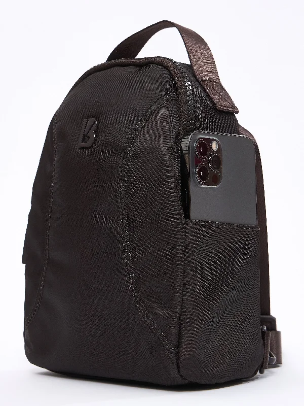 sleep bras with adjustable strapsGame Changer Backpack Mini - Cold Brew