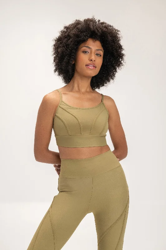 plus size nursing bras for breastfeeding momsNeoprene Top