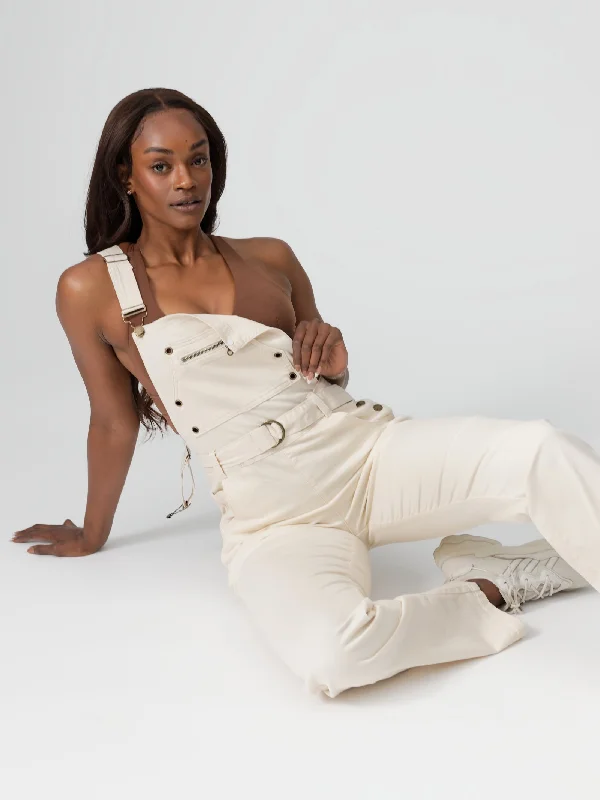 seamless bras for invisible under clothesOver It Alls - Ivory