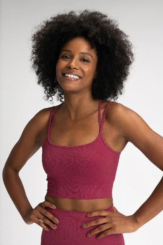 plus size nursing bras for breastfeeding momsSoft Seamless Sports Bra