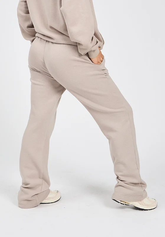 moisture wicking convertible brasThreads Straight Leg Sweatpant - Chamomile